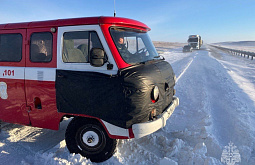 � ���������� ������� ����� �������� ������, ������ � ����� ����� 159 ����