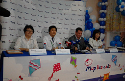 ���� � ����-��� ���������� � ������ � ��������� ��������� ������ ���