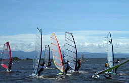 � ������� ���������� �������� ��������� ������������ �����