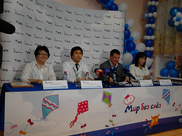 ���� � ����-��� ���������� � ������ � ��������� ��������� ������ ���