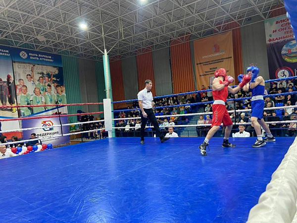 ������ ������� �������� 6 ������� � ����������