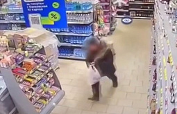 ������� ������ ��� ������� ���� � ������� ������� �� �����