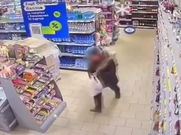 ������� ������ ��� ������� ���� � ������� ������� �� �����