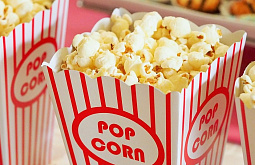 ����-������� ���������� �� ��������� 