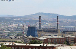 ������� ������ � ������� ������ �������� �� �������� �����