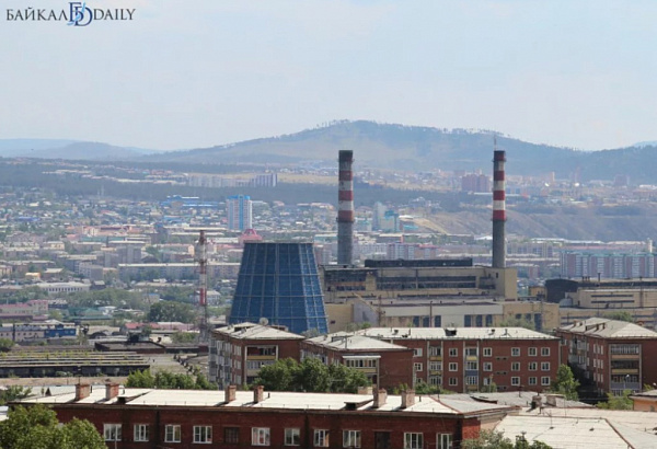 ������� ������ � ������� ������ �������� �� �������� �����