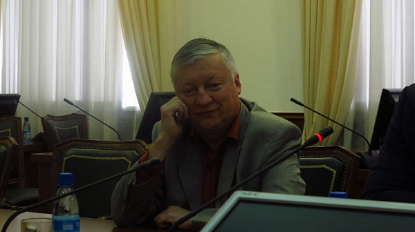 ������� ������� ������� ���������� ������ �������� ������