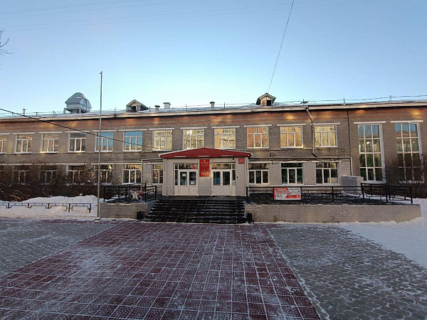 � ����-��� ������� ��������� � ������������ ����� ��������