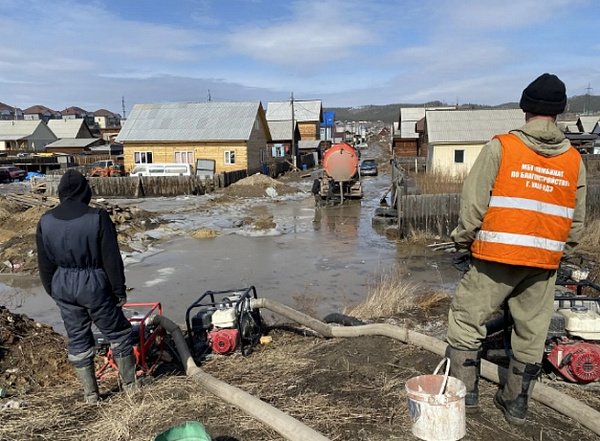 � ����������� ����-��� ������������� ���������� ���������� ����� ����