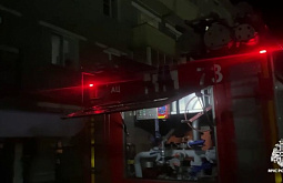 ��� ������ � �������� � ����-��� ������� ��� �������� 