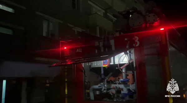 ��� ������ � �������� � ����-��� ������� ��� �������� 