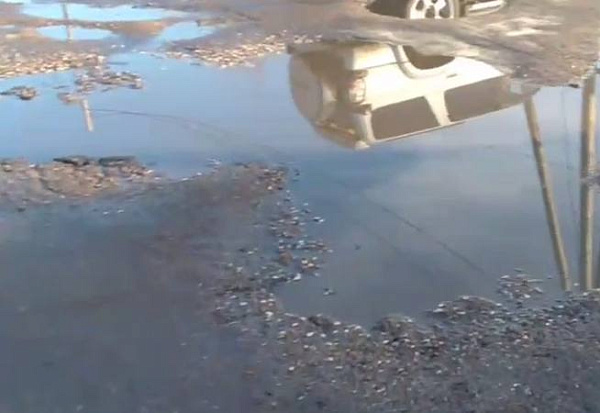 ������ ������ � ������� �������� �� �������� �����