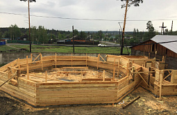 � ��������� ������ ������ ���������� ���� 