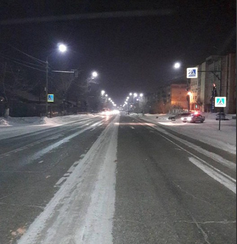 � ����-��� �������� ������� ���� ��������