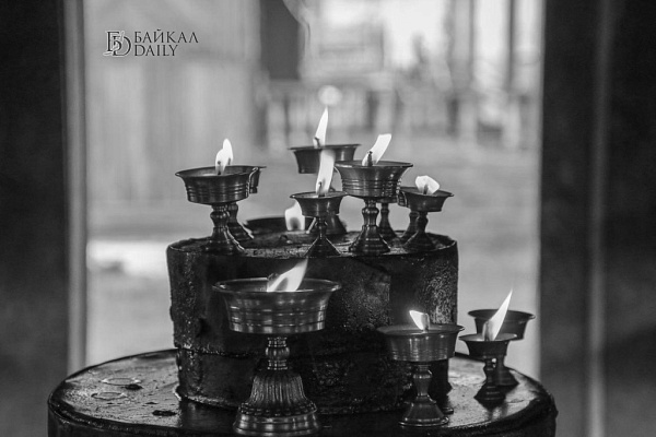 � �������� ������� ���� � ��������� � ���� ��������� �������