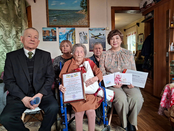 � ������� ��������� ������������� ��������� ������ 