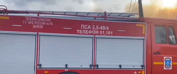 � ������� �� ����� ��������� 8 ������� 