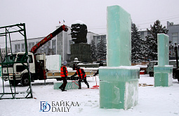 �� ������� ������� � ����-��� �������� ������� ������� (����)