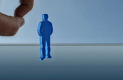 �� ������� �� ������ �������� � ������� ��������� ������� 