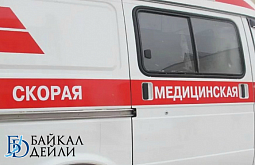 � ������� 19-������ �������� �������� ������� ��� � ������������ � ������