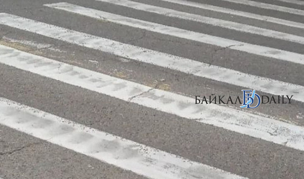 � ��������� ����-��� �� ������ ����� 16-������ �������