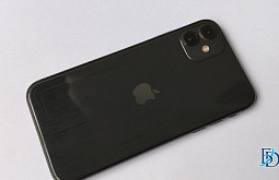 ������ ������� ������ � ����������� ����� ���������