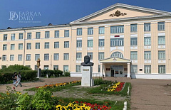 ���� ����� ���� ���� �� ������� ����� ������� ����� ������