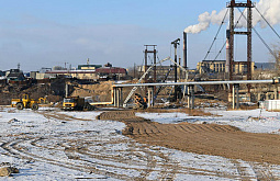 �� ������������� ����� � ����-��� ������� ��� 1,8 ���� 