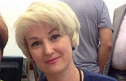 ����� ������� �������� ������� ����������� ����������� 