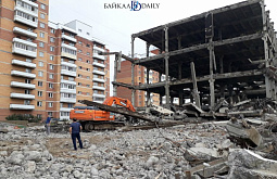 � ����-��� �� ������������ ������� ������� ����� �������������� ������