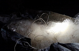 � ������� ������������ ������ � ������������ �� �������