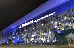 Из Улан-Удэ во Владивосток открывается третий авиарейс