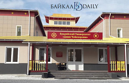 ���������� ����������� ������ ������� ������� � ������  