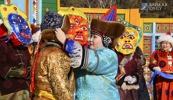 � ����-�������� ����� ����� ����� ������ ���������