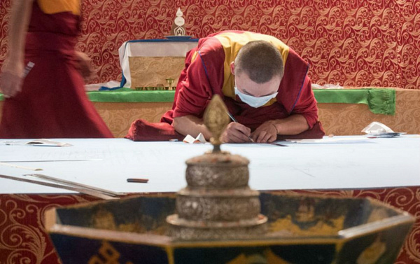 � ��������������� �������� ���������� � ������������� ���������� �������