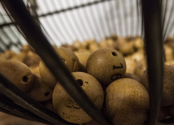 � ������� ����������� �������� � ������� 700 ����� 