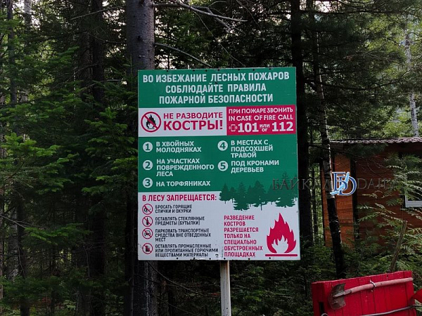 ������� ������ ������� � ������� ������� ����� �� 25 ����� ��