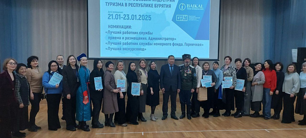 � ������� ������� ������ � ��������� �������