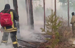 � ������ ������� ����� ������ �������� �������� ����; ������� ����� - � ���������� 