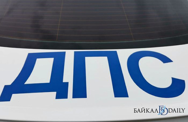 � ������� 15-������ �������� �� ������ �������� � ������