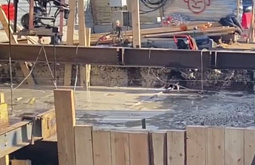 ����������� ������ �������� ��-�� ������ �� ����������� � ������ ����-��� 