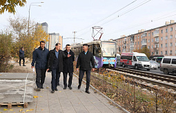 ��� ����-���: ��� ���������� �� 5 ��� ��������������� ����� 130 �� �����������