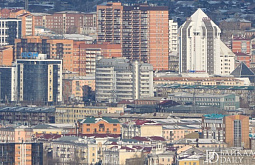 � ����-��� �������� � ������ ����� �������� �������� �������