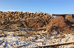 � ������� ���������������� �������� ����������� ��������