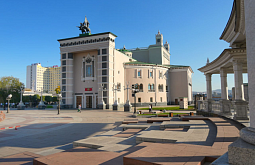 ���� �� ����� ������ ������� ���������� ���������� ������ ����� � ������