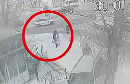 Главный следователь России отреагировал на избиение девочки в Улан-Удэ