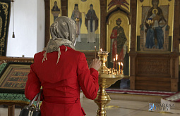 � ����-��� �������� ������������ � ������� �� ������ � �������. ������������