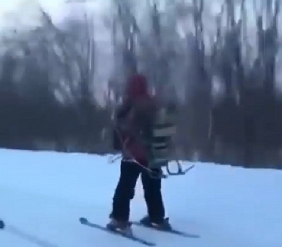 ����-������ ������� ����� � ����������