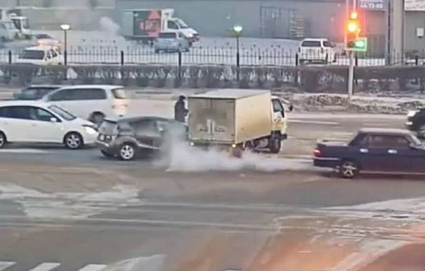 � ����-��� ������������ ���������� ������ �� ������ ��� ���