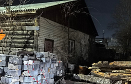 � ����-��� ��� ����� ������ �������� ������������ ������